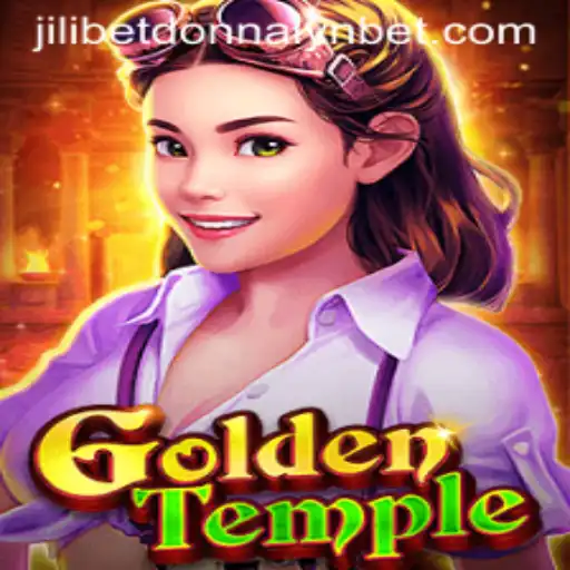 Exploring the Excitement of GoldenTemple and Jilibet Donnalyn