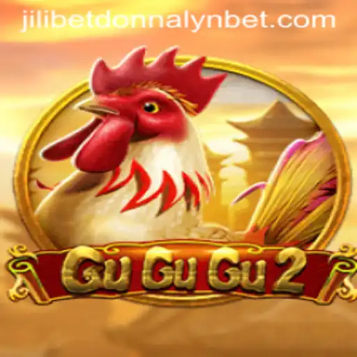 Exploring the Exciting World of GuGuGu2 and the Jilibet Donnalyn Connection