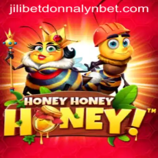 Unveiling the Buzz: Exploring HoneyHoneyHoney and the Jilibet Donnalyn Connection