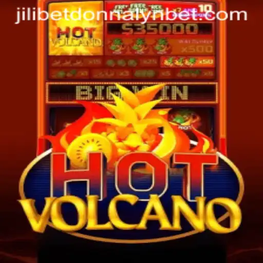 Exploring the Thrilling World of HotVolcano and Its Jilibet Connection