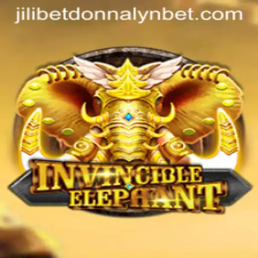 InvincibleElephant: A Deep Dive Into The Game Everyone's Talking About