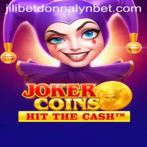Exploring JokerCoins: A Modern Twist in the World of Online Gaming