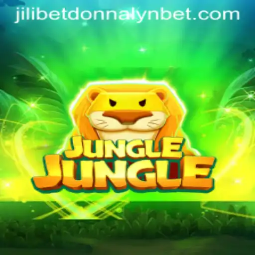 Exploring JungleJungle: An Immersive Adventure Game Experience