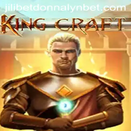 KingcraftMenomin: A Detailed Exploration of the Game with Insights on Jilibet Donnalyn
