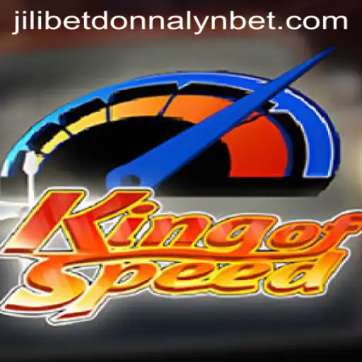Exploring the Thrills of KingofSpeed: A Closer Look at Gameplay and Current Trends