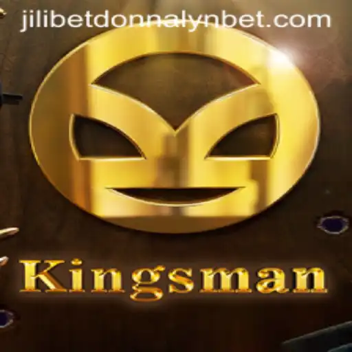 Unveiling the Exciting World of Kingsman: A Comprehensive Guide to Gameplay and Rules