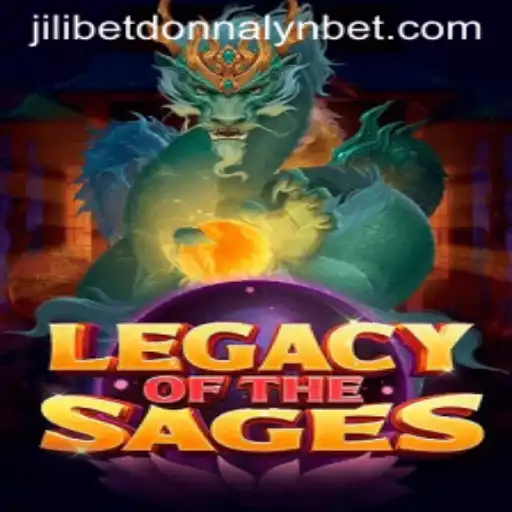 Exploring the Enchanting World of LegacyoftheSages