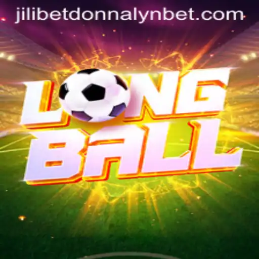 Exploring LongBall: The Exciting New Mixed-Reality Game Featuring Jilibet and Donnalyn