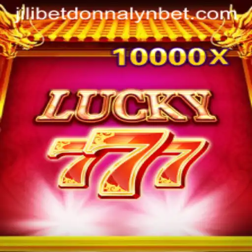 Discovering the Thrill of LuckySeven and Jilibet Donnalyn