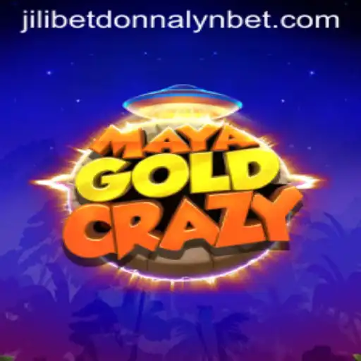 Discover the Excitement of MayaGoldCrazy and Uncover the Secrets of Jilibet Donnalyn