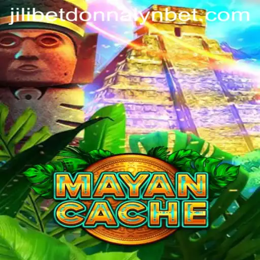 Explore the Mesmerizing World of MayanCache: A Thrilling Adventure