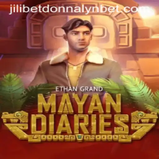 Exploring the Mystical World of MayanDiaries: A Comprehensive Guide