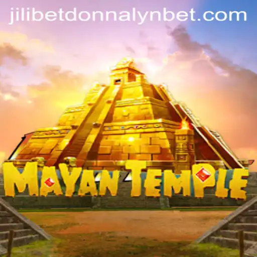 Exploring the Exciting World of MayanTemple: A New Gaming Sensation