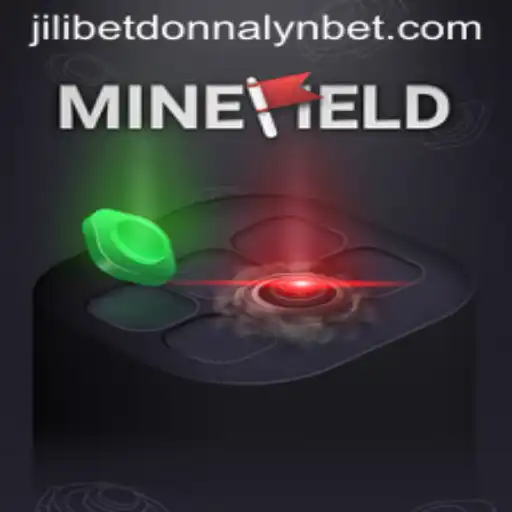 Discovering MineField: A Strategic Challenge