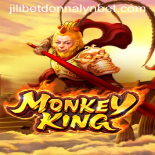 Discover 'MonkeyKing': A Riveting Journey with Jilibet and Donnalyn