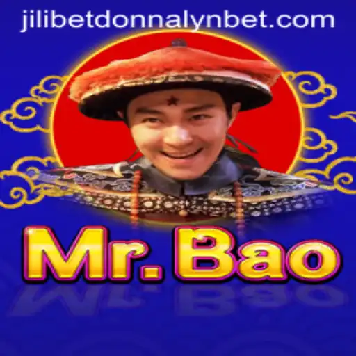 Exploring the Intriguing World of MrBao: A Journey into the Game