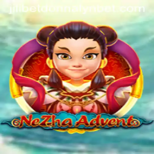 Exploring NeZhaAdvent: A Journey Through Mythology and Strategy