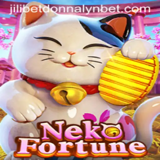 Discover the Excitement of NekoFortune: An Engaging Journey into the World of Online Gaming