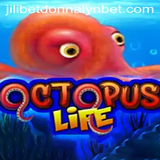 Exploring the Thrilling World of OctopusLife