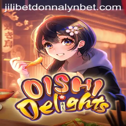 Discover OishiDelights: An Exciting Adventure in the World of Digital Gaming