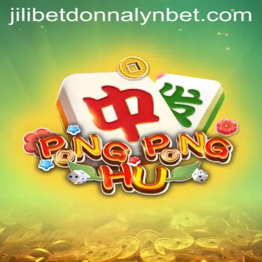 Mastering PONGPONGHU: A Guide to the Exciting and Strategic Game