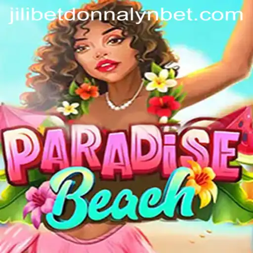 Discover ParadiseBeach: The Ultimate Virtual Getaway