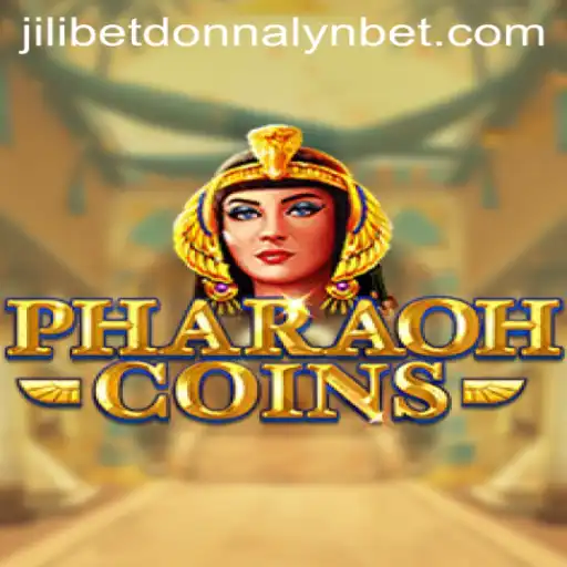 Exploring the Thrills of PharaohCoins: The Ultimate Gaming Experience with Jilibet and Donnalyn