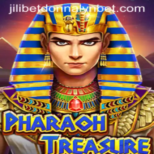 Exploring the Mystique of PharaohTreasure: A New Era in Gaming