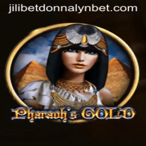 Unveiling the Mysteries of PharaohsGold and the Phenomenon of Jilibet Donnalyn
