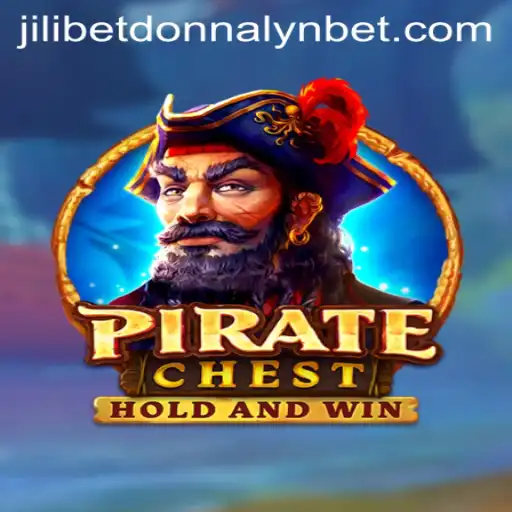 Explore the Exciting World of PirateChest: A Treasure Hunt Adventure
