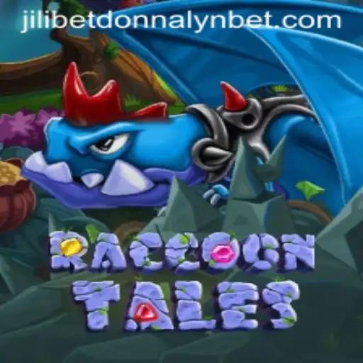 Exploring the Whimsical World of RaccoonTales: A New Adventure Awaits
