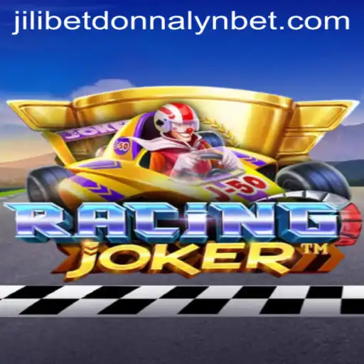 Unveiling RacingJoker: An Exhilarating Journey into the World of Virtual Racing
