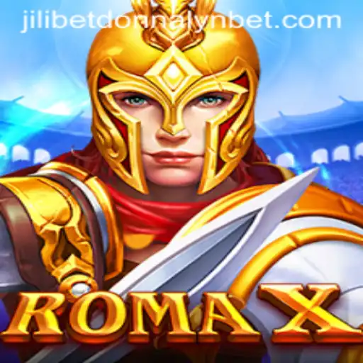 An In-Depth Look at RomaX: Exploring the Game with a Spotlight on Jilibet Donnalyn