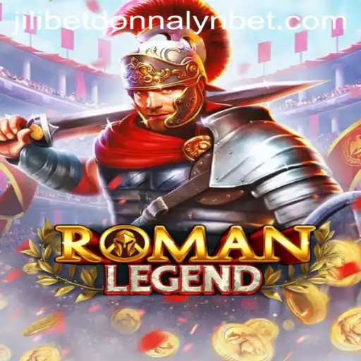 Explore RomanLegend: A Captivating Gaming Experience
