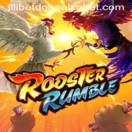 RoosterRumble Game Insights and Current Trends with Jilibet Donnalyn