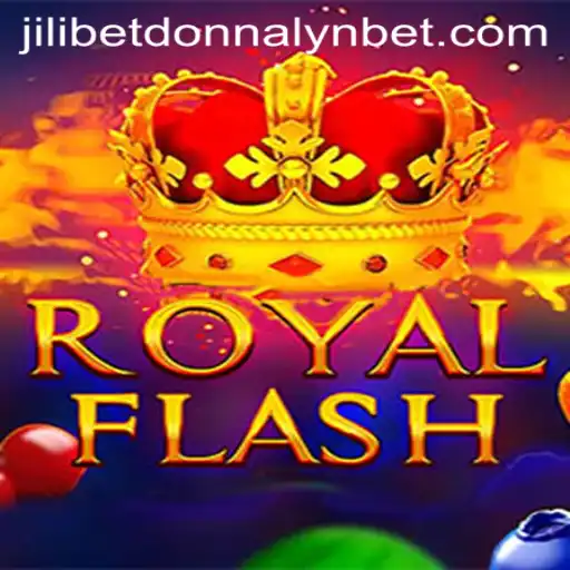 Exploring the Excitement of RoyalFlash