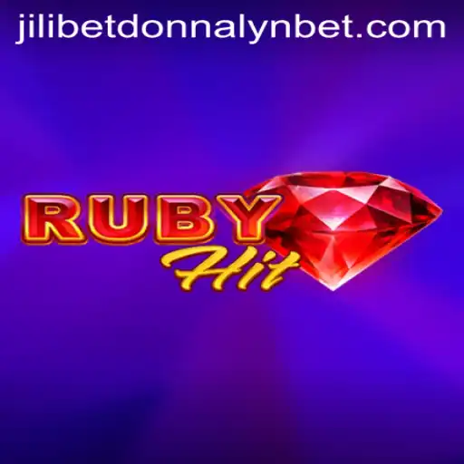 Discovering RubyHit: A Deep Dive into the New Gaming Sensation