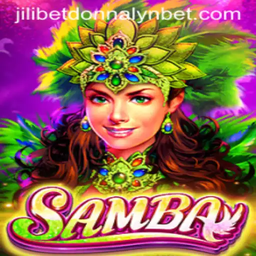 Discovering the Vibrant World of Samba: An Insight into Gameplay and Rules