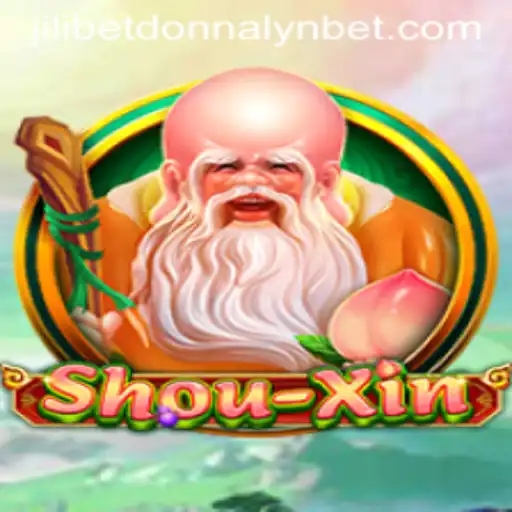 Discover the Exciting World of ShouXin: A Modern Gaming Sensation