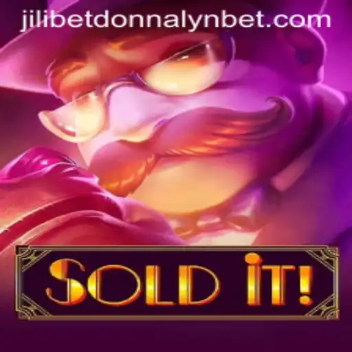 Exploring the Intriguing World of Soldit: An In-Depth Guide with a Spotlight on Jilibet Donnalyn