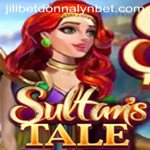 The Enchanting World of Sultanstale and the Buzz Around Jilibet Donnalyn