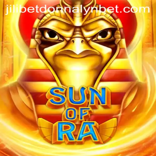 Unlocking the Ancient World: SunofRa and the Jilibet Connection with Donnalyn