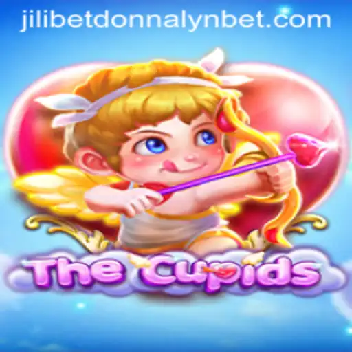 TheCupids: A Thrilling Game Experience Fueled by Jilibet and Donnalyn
