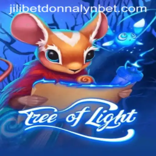 Exploring the Enchanting World of TreeofLight: A Guide for Players