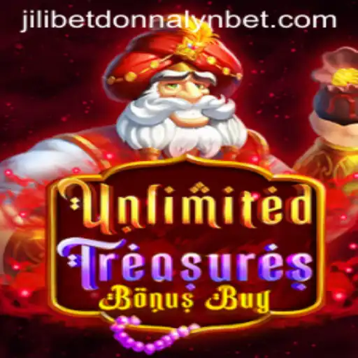 Discover the Thrills of UnlimitedTreasuresBonusBuy: A Dive into Jilibet's Latest Adventure