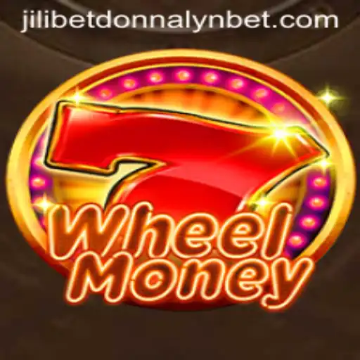 Unveiling WheelMoney: Explore the Thrilling World of Jilibet Donnalyn