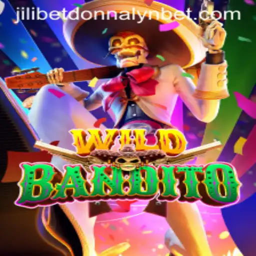 Discover the Thrill of WildBandito: Adventure Awaits