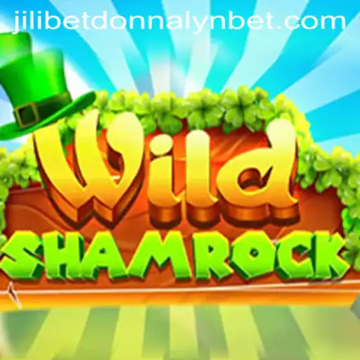 WildShamrock: A Journey into the Magical World of Luck and Fortune
