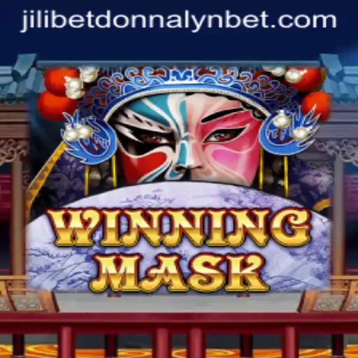 Discover the Exciting World of WinningMask: A Deep Dive into Gameplay and Strategy