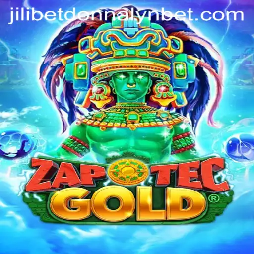 Discover the Mesmerizing World of ZapOtecGold: A Game That Combines Ancient Culture and Modern Excitement